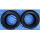 222. Hankook Kinergy Eco 2